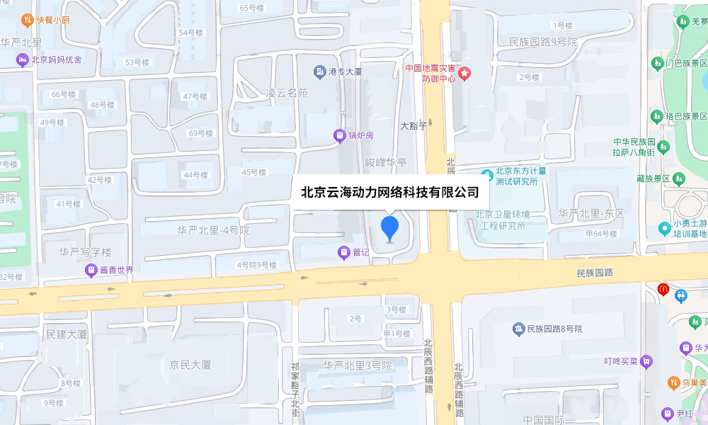 683f9d5281169.jpg