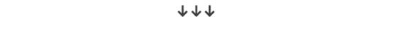 68410f59e5910.png