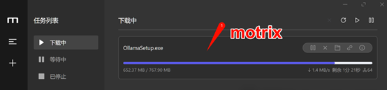 68410f5ee7a5a.png