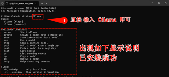 68410f7168fb7.png