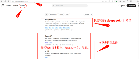 68410f7f32e2a.png