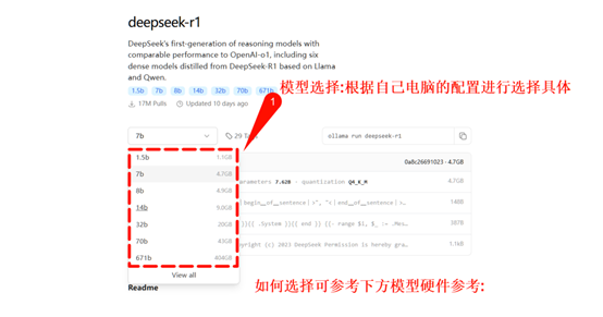 68410f86973a5.png