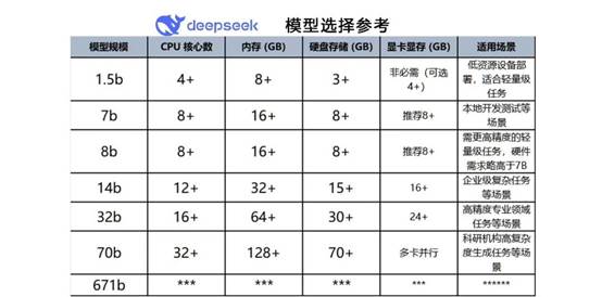 68410f9c8758d.jpg