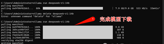 68410fdc00013.png