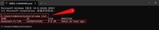 68410fe75e06e.png