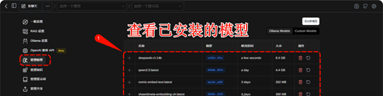 68411031bcbb9.png