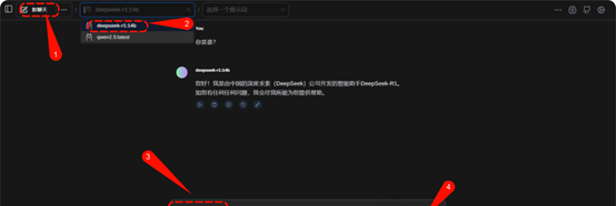 68411039d73ae.png