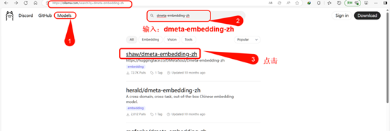 6841104b387d3.png