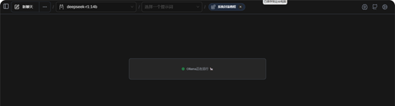 684110b013b84.png