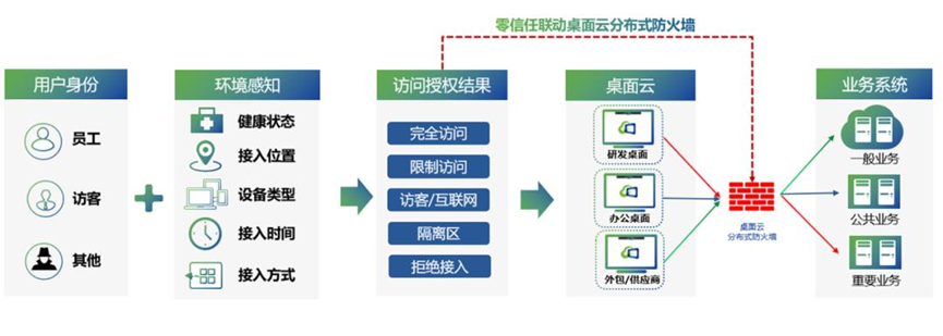 6841121ac2a30.png
