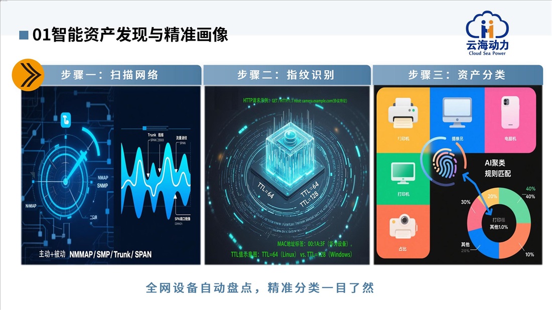 684a431218cdb.jpg