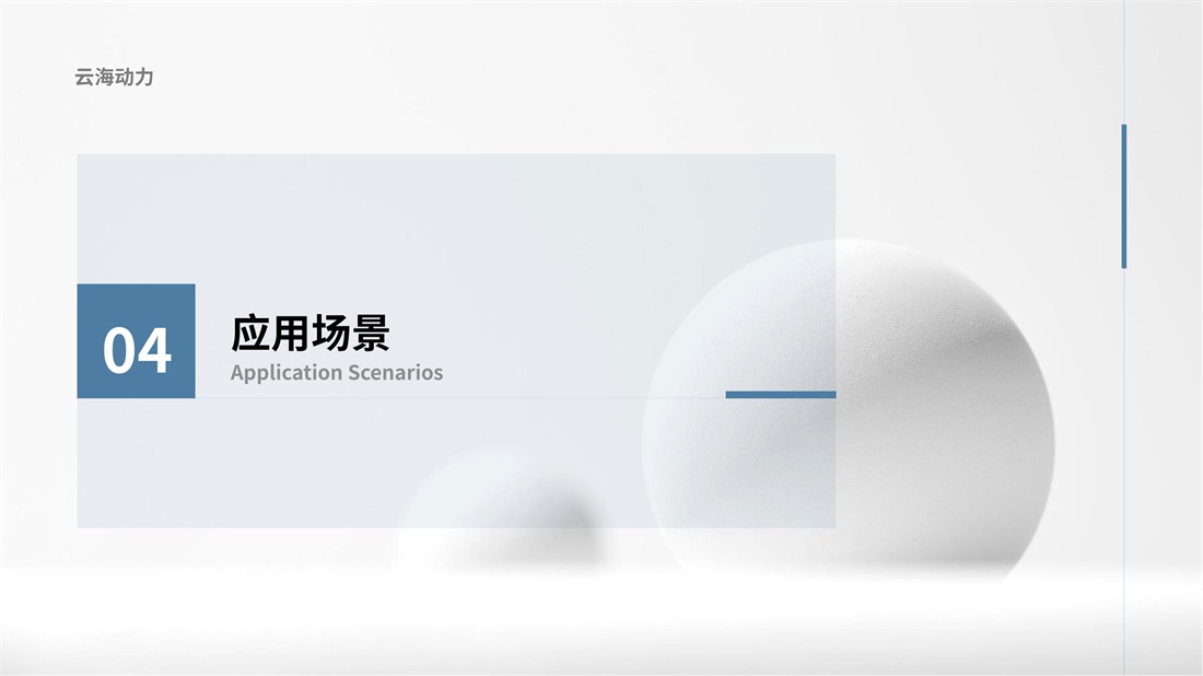 684a433a62cdc.jpg